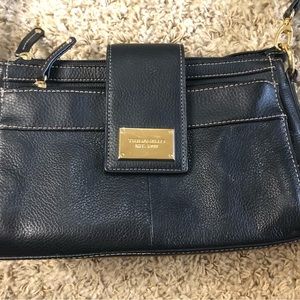 Tignanello Bag-Shoulder or Crossbody